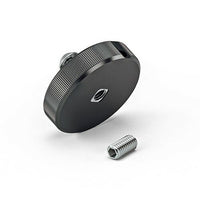 Adaptor aktiv Head / Slider 75 mm