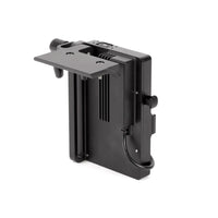 Anton Bauer Sony FX9 V-Mount Battery Slide Pro - back