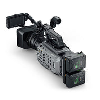 Anton Bauer FX9 Bracket GM - image 3