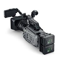 Anton Bauer FX9 Bracket VM - image 3