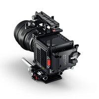 Anton Bauer Komodo Bracket, V-Mount, view 3