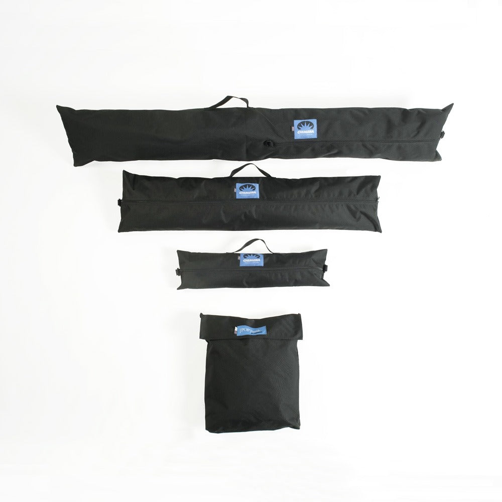 Chimera STORAGE BAG - SUPER PRO, SUPER PRO STRIP OR VIDEO PRO - LARGE