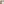 Chimera LENS SCREEN - ROTOLIGHT ANOVA - 30 DEG