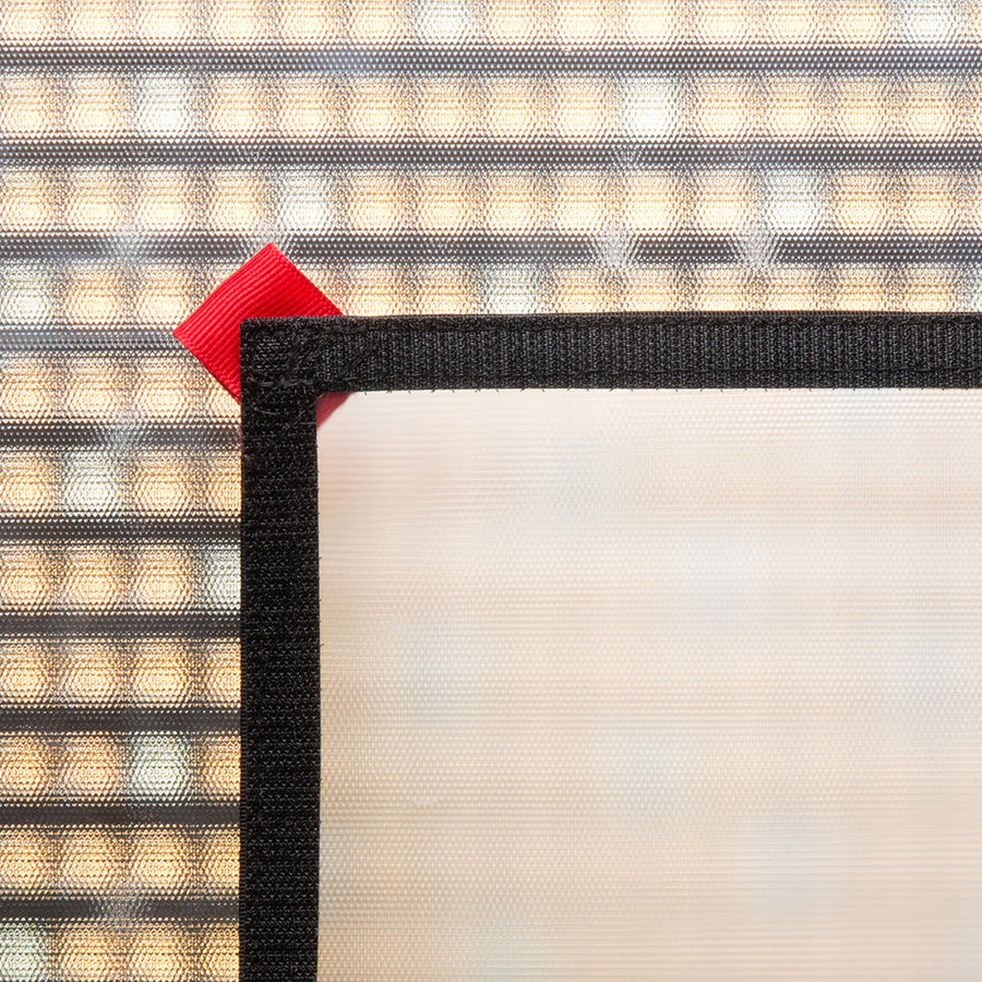 Chimera LENS SCREEN - ROTOLIGHT ANOVA - 30 DEG