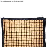Chimera GRID - FABRIC - 20/60 DEGREE - MEDIUM