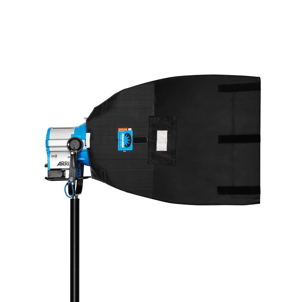 Chimera LIGHTBANK - DAYLITE PLUS ONE - LARGE