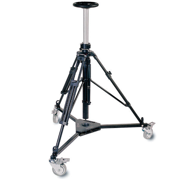 Pedestal C I