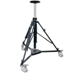 Pedestal C I