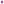 OpenMoon oval microfiber eye cushion in purple