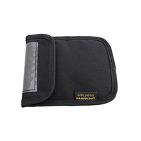 OpenMoon 4x5.65 filter carry pouch interior