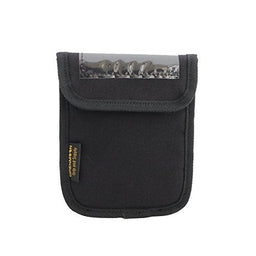 OpenMoon 4x5.65 filter carry pouch