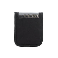 OpenMoon 4x5.65 filter carry pouch