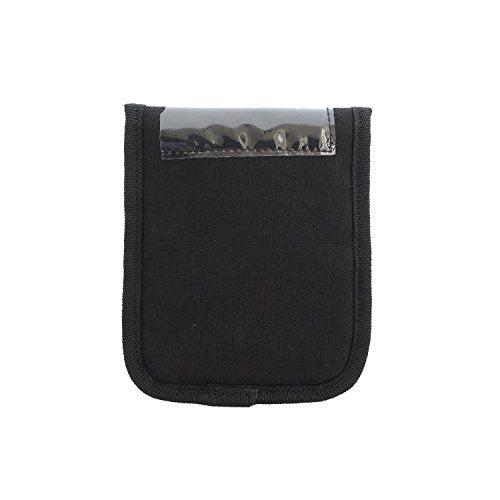 OpenMoon 4x5.65 filter carry pouch