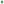 OpenMoon oval microfiber eye cushion in green
