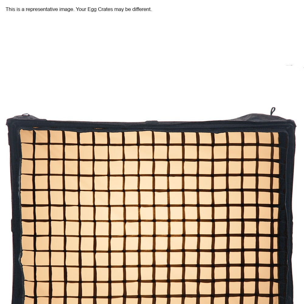 Chimera GRID - FABRIC - 20/60 DEGREE - XS
