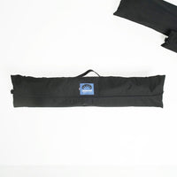 Chimera STORAGE BAG - SUPER PRO, SUPER PRO STRIP OR VIDEO PRO - LARGE
