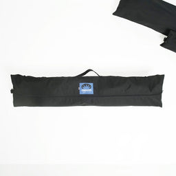 Chimera STORAGE BAG - SUPER PRO, SUPER PRO STRIP OR VIDEO PRO - LARGE
