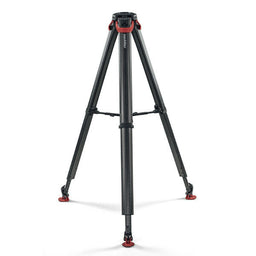 Tripod flowtech® 75 aktiv Mid Spreader