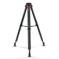 Tripod flowtech 75 aktiv Mid Spreader