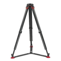 Tripod flowtech 75 aktiv Ground Spreader