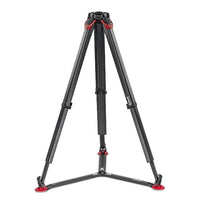 Tripod flowtech 75 aktiv Ground Spreader