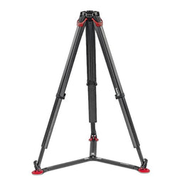 Tripod flowtech 75 aktiv Ground Spreader