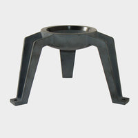 OConnor HiHat 100mm (fixed legs)