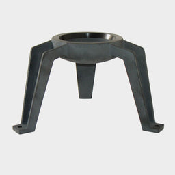 OConnor HiHat 100mm (fixed legs)