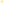OpenMoon silicone T marker in Yellow