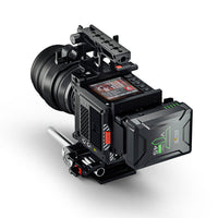 Anton Bauer Komodo Bracket VM - image 4