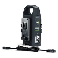 Anton/Bauer VM2 Charger - with cable
