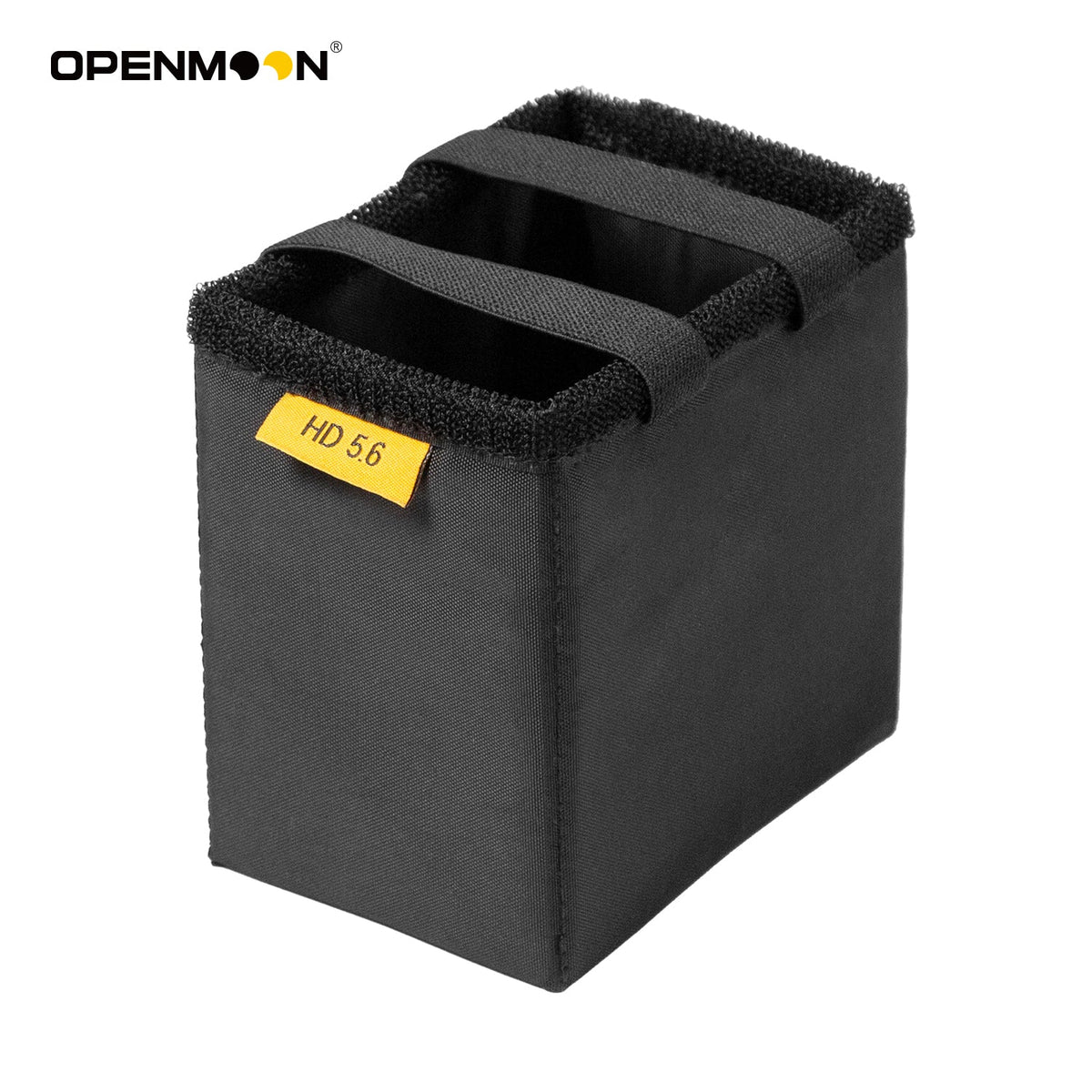 OpenMoon 5.6 inch monitor hood sunshade