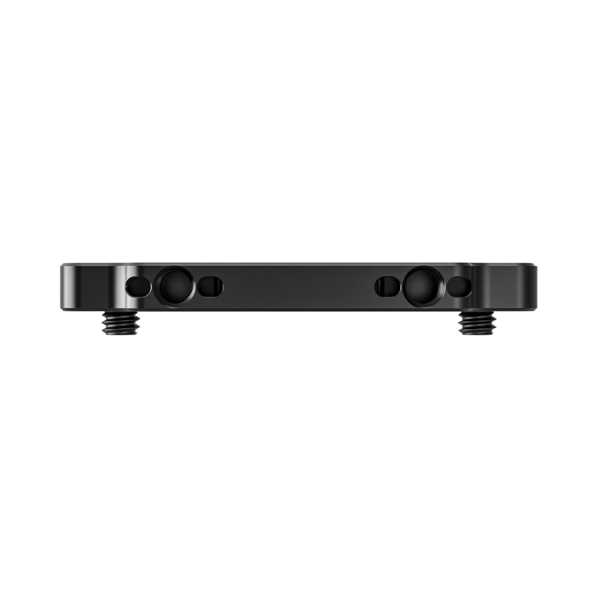Wooden Camera Top Plate for Canon EOS C50