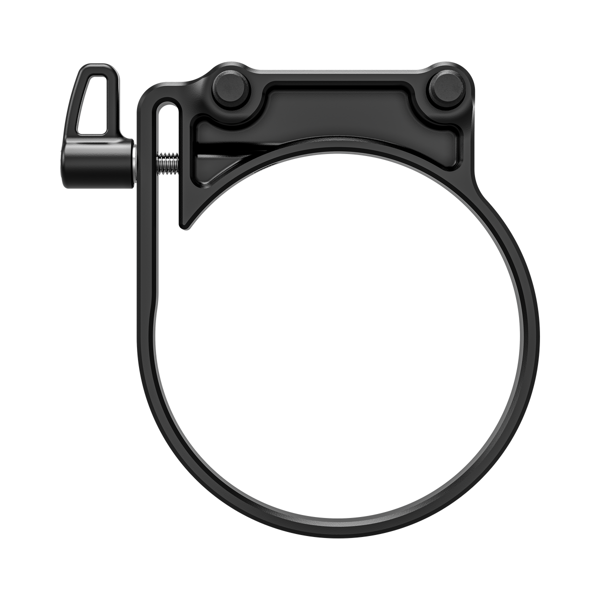 Wooden Camera PL Lens Adapter Support for Canon EOS C50