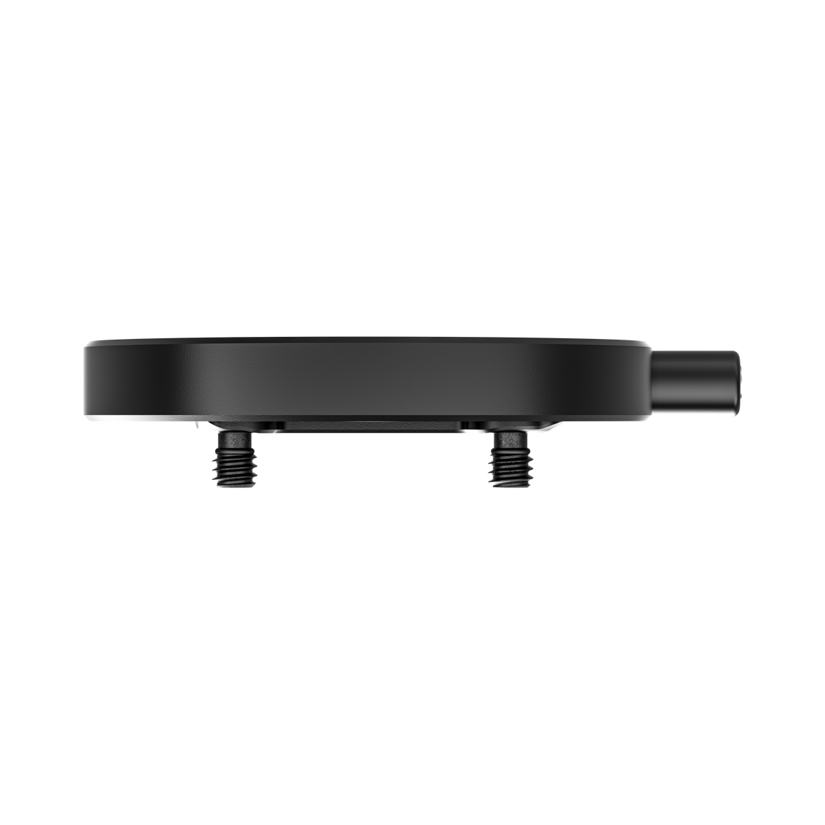 Wooden Camera PL Lens Adapter Support for Canon EOS C50