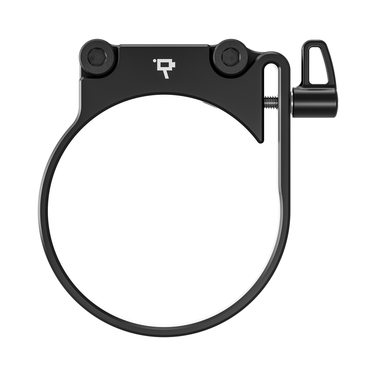 Wooden Camera PL Lens Adapter Support for Canon EOS C50