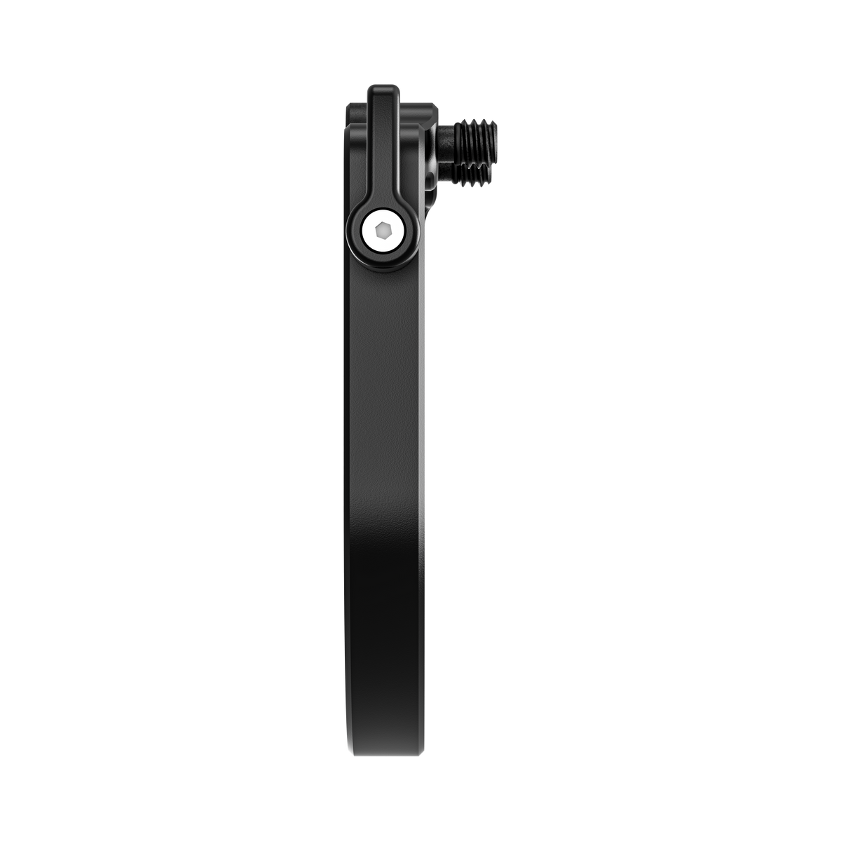 Wooden Camera PL Lens Adapter Support for Canon EOS C50