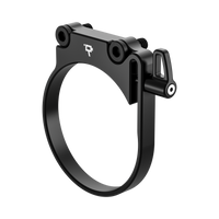 Wooden Camera PL Lens Adapter Support for Canon EOS C50