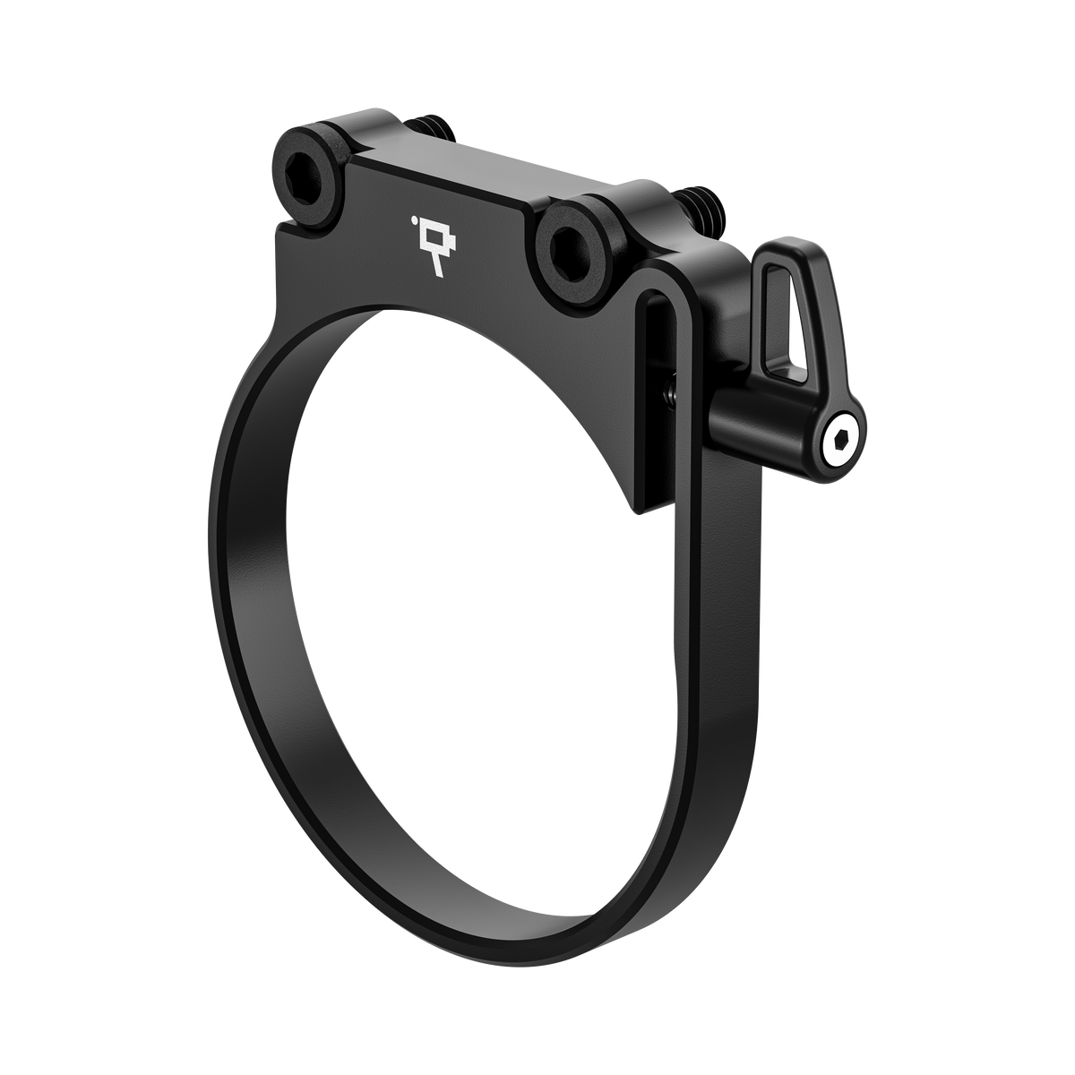 Wooden Camera PL Lens Adapter Support for Canon EOS C50