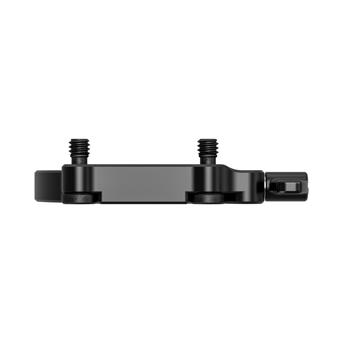 Wooden Camera PL Lens Adapter Support for Canon EOS C50