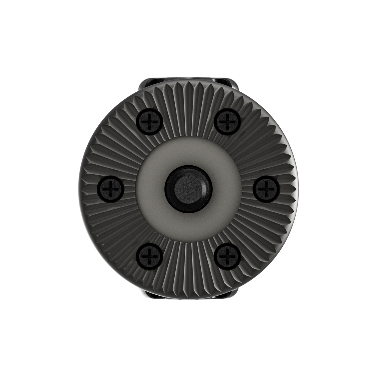 Wooden Camera Rosette Spacer 1.5in