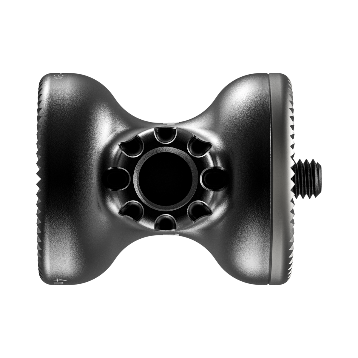 Wooden Camera Rosette Spacer 1.5in
