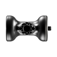 Wooden Camera Rosette Spacer 2in