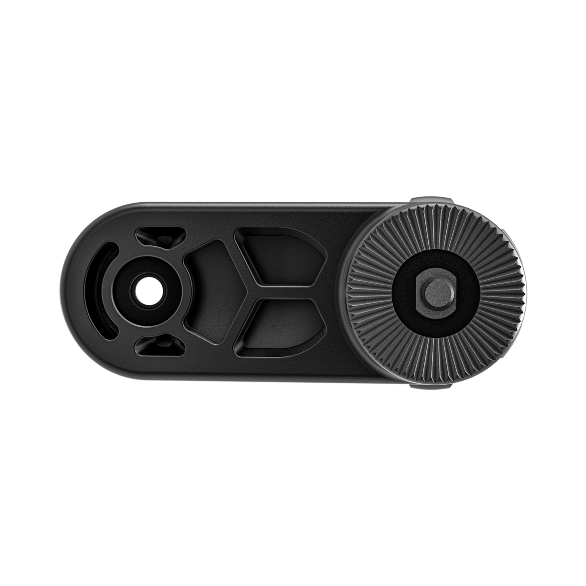 Wooden Camera Extension for Elite Handheld Accessories
