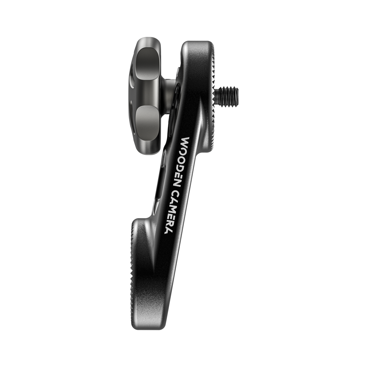 Wooden Camera Extension for Elite Handheld Accessories