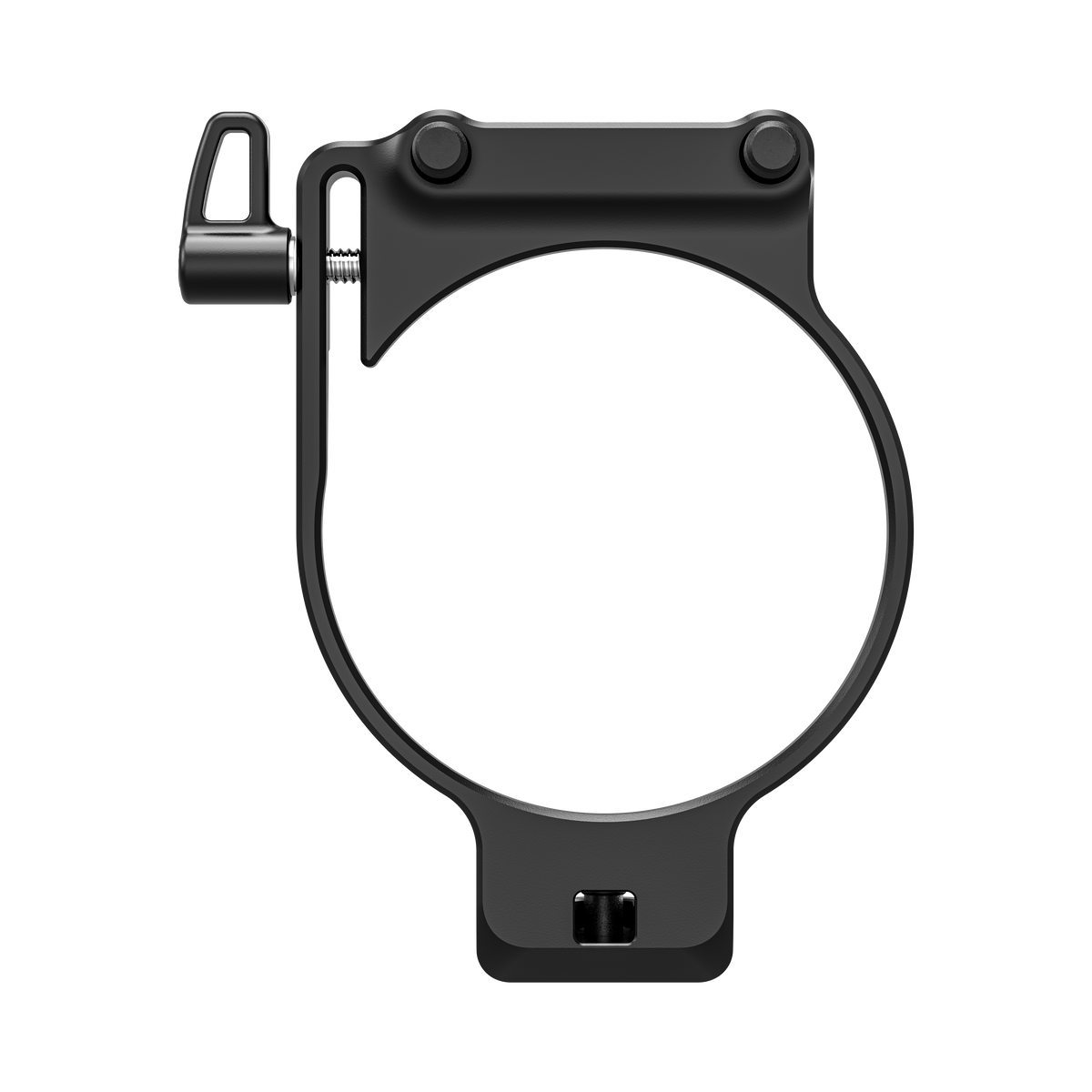 Wooden Camera LPL Lens Adapter Support for Canon EOS C50