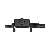 Wooden Camera LPL Lens Adapter Support for Canon EOS C50