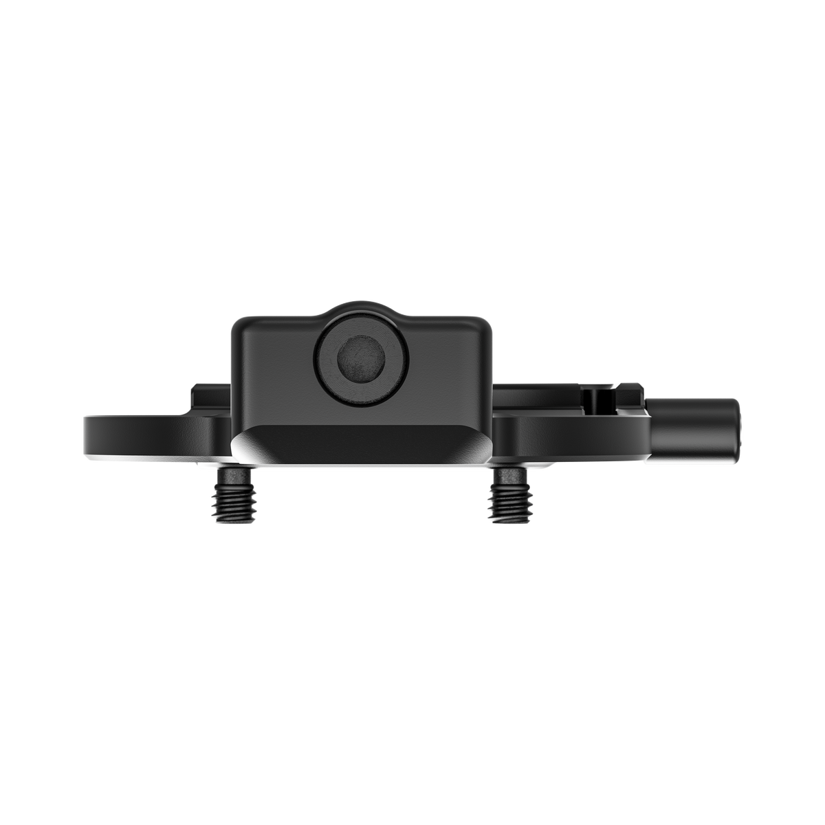 Wooden Camera LPL Lens Adapter Support for Canon EOS C50