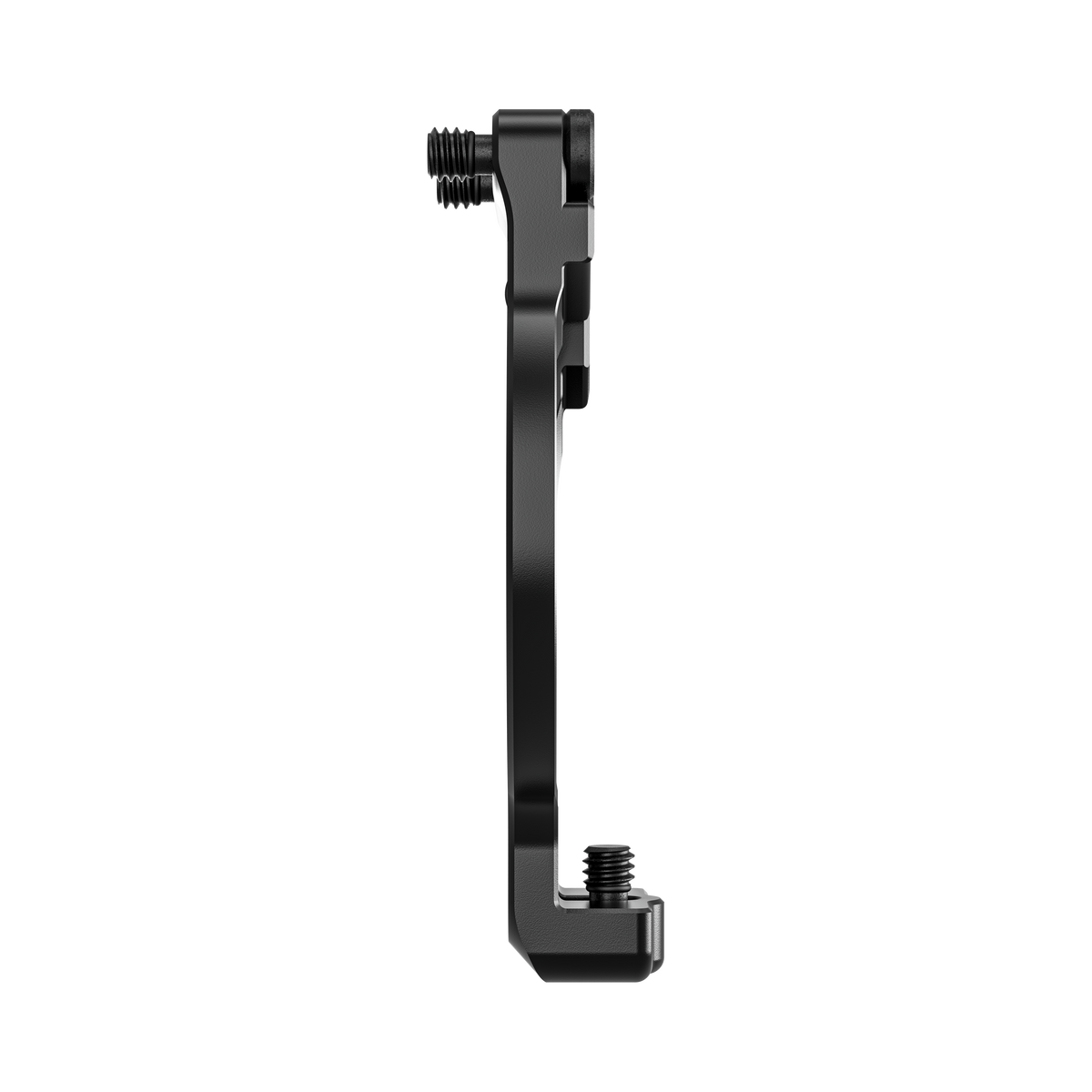 Wooden Camera LPL Lens Adapter Support for Canon EOS C50