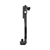 Wooden Camera LPL Lens Adapter Support for Canon EOS C50